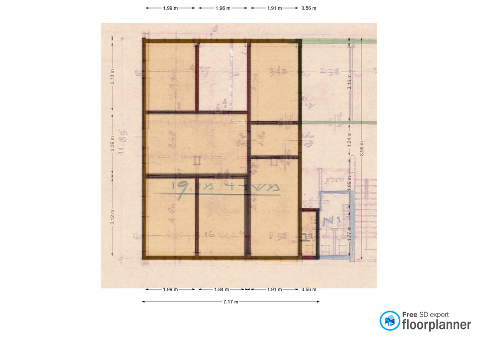 דיאגרמת תשריט להתרשמות בלבד